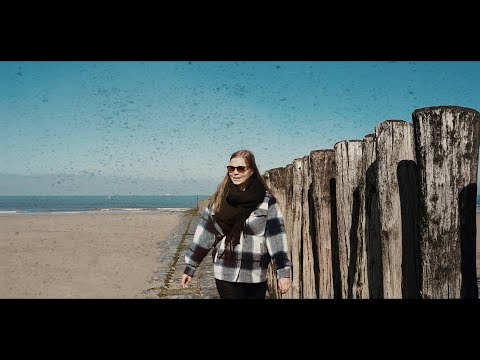 staycation - Zeeland, The Netherlands