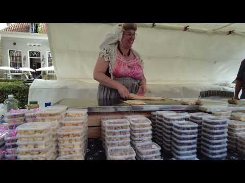 Urlaub in Schouwen-Duiveland Teil 2