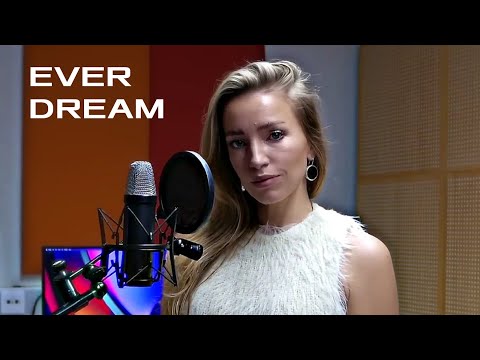 NATALIA SARSGÅRD ⭐ Ever Dream (Cover) ⓡⓔⓩ