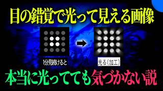 ""錯覚じゃないだろ""