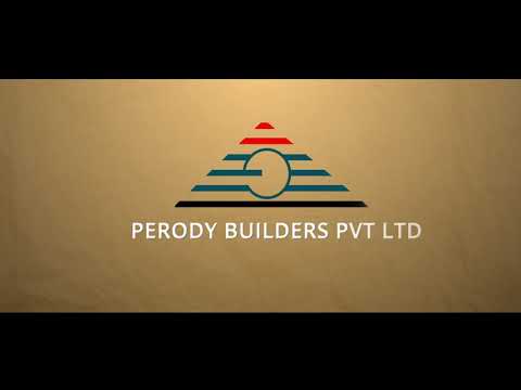 3D Tour Of Perody Classic