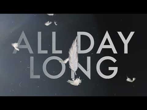 Julian Gray & 88Birds - Melody (Official Lyric Video)