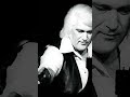 MOHAIR SAM #charlierich #countrymusic