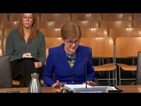 Conveners Group - 28 September 2022