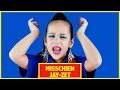 JUDESKA IN FC KIP quot BEYONCE MISSCHIEN JUDESKA IN FC KIP quot BEYONCE MISSCHIEN