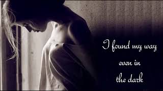 Diana Krall  - Love Is Where You Are | Album Version | Lyrics