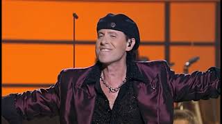 Download lagu Scorpions Live With the Berlin Philharmonic Orchestra mp3 Download lagu Scorpions Live With the Berlin Philharmonic Orchestra mp3