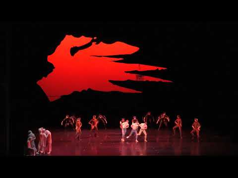 09.05.23 Maria Bulanova (debut) Andrey Yermakov in Leningrad Symphony part II