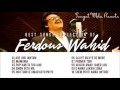 Ferdous Wahid Mega Hit Songs
