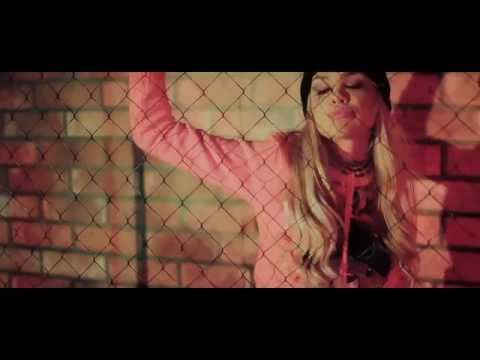 Eni Koci ft. Staz - My Papi (Official Video)