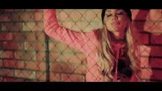 Eni Koçi - My Papi