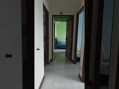 635B Senja Road, 635B Senja Road, 3 Bedrooms, 1,001 sqft, HDB Flat For Sale, by Kelvin Qiu, 60235514 - PropertyGuru.com.sg