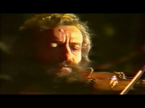 Karapet Hayrapetyan - Vorskan akhper