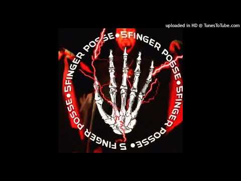 working on dying x f1lthy x forza x five finger posse type beat -5пальцев [prod. Attack!]