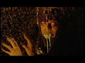 Demons 1985 Full Movie Horror Mystery Thriller