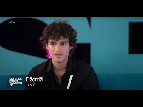 družimo /SE - Džordži Part 2 (TV/SE)