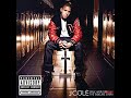 J Cole Work Out Audio