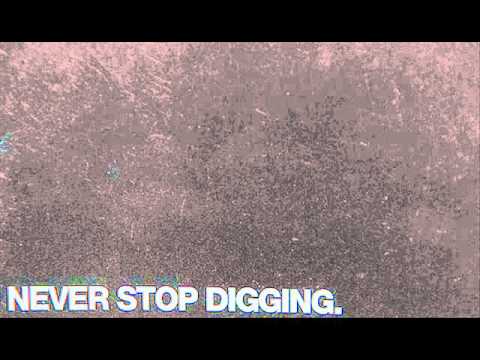 ATrax Productions - If You Go