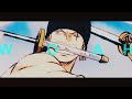 Lil Baby WOAH AMV