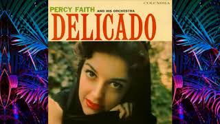 Percy Faith - Enlloro (1952)