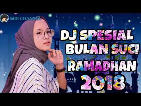 download lagu mp3 mp4 Lagu Dj Bulan Ramadhan 2018, download lagu Lagu Dj Bulan Ramadhan 2018 gratis, unduh video klip Lagu Dj Bulan Ramadhan 2018