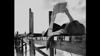 Ani Difranco- Letter to a John