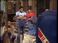 Classic Sesame Street Herry Monster S Sister Part 2