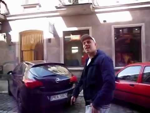 DLR - STOPROCENT - Pompuj Rap 3 Official Video Klip