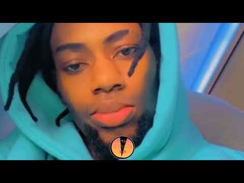 Liam Voice - Promise Official video