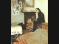 Erik Satie - 'Lent' from Trois Gnossiennes (1890 ...