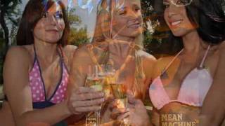 TYRANT - MAKING NOISE AND DRINKING BEER (subtitulada al español & English subtitles)