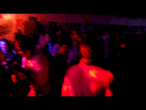 El Filorosso se lo gossssa con Prodigy