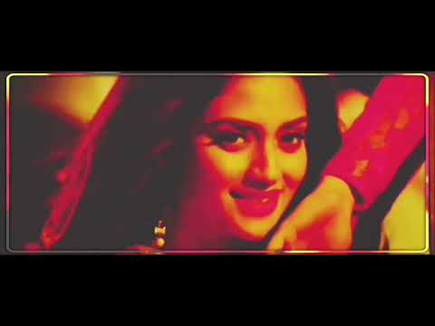 💖💞БАР КАРМА×СВЕТА&ОЛЬГА СЕРЯБКИНА💞💖NLO×LEONID RUDENKO💞💖ЗЕЛЕНОГЛАЗОЕ ТАКСИ (2.0)💞💖