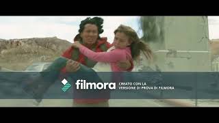 Residente Apocaliptico