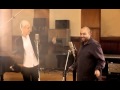 Mariza, Paulo Flores e Roberta Sá - De Braços ...