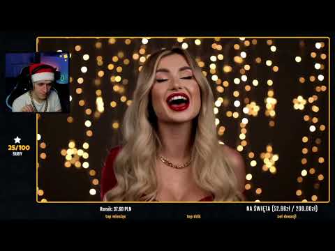 Taksi ZRT ocenia nute - WERSOW - KTOŚ TAKI JAK TY