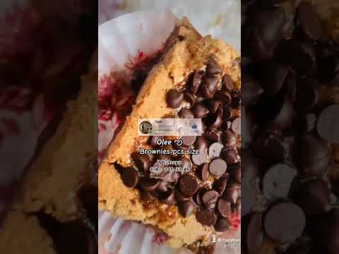 #brownies #chocolovers