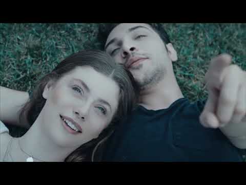 Dj Fatih Akkurt - Turkish Slow Videomix 2021