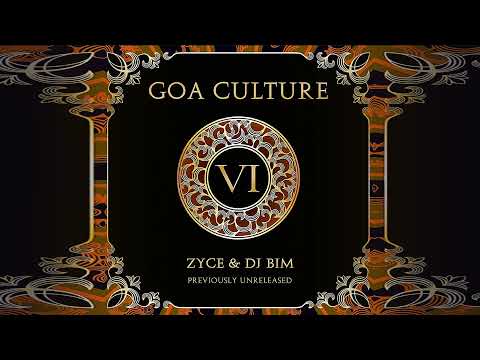 Ectima & Sideform - Disconnect