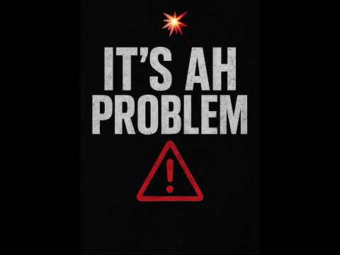 It's ah problem x Izik x $moovekay x Tommy Nicz