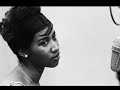 Aretha Franklin "I'm In Love" 1974 My Extended Version! Rest in peace, dear Aretha....