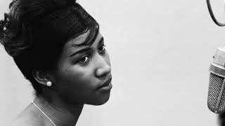 Aretha Franklin &quot;I&#39;m In Love&quot; 1974 My Extended Version! Rest in peace, dear Aretha....