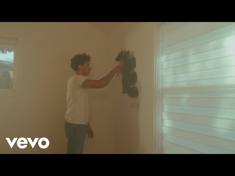 Dylan Matthew - Did You Tell Him About Me?