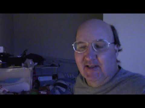 MongoTV_2080 - Min Aftensmad - Medisterpølse Med Kartofler og Brun Sovs