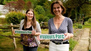 Ils font la Marque 