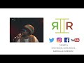 Michael Rose In Dub (Full Album)