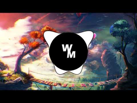 Slushii x Kaivon - Sober