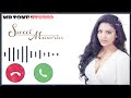Music Saathiya 2 Gehna Theme Instrumental Background Music Love Tone New Tranding Music