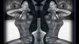 *NEW MUSIC!* LaDeana Michelle&#39;s &quot;Long Night&quot;- HOT!