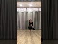 Cravin Lisa Dance Lisa Dance Dancecover
